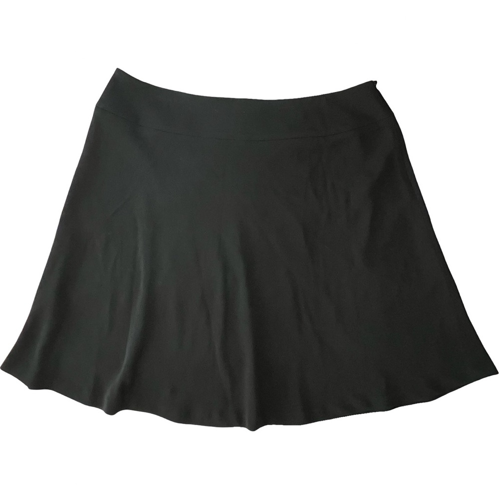 Calvin Klein Skirt